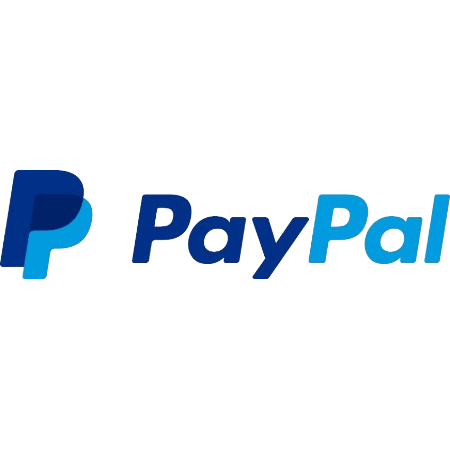 payments